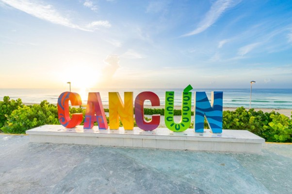 What Excursions to Do in Cancún: A Complete Guide