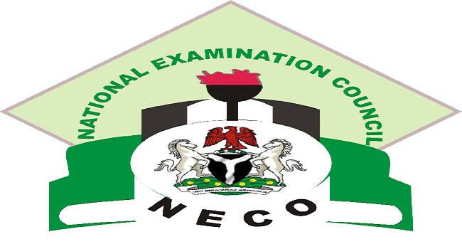 60% Of Candidates Obtained Five Credits In Newly Released NECO/SSCE Result