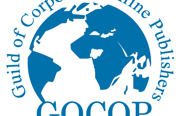 GOCOP Confab’22: Delta, Lagos, NIMASA, Chevron, NDDC, others join partners