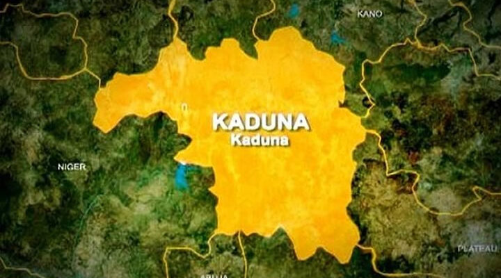 Kaduna, Plateau terrorists kill farmers, other, abduct 22
