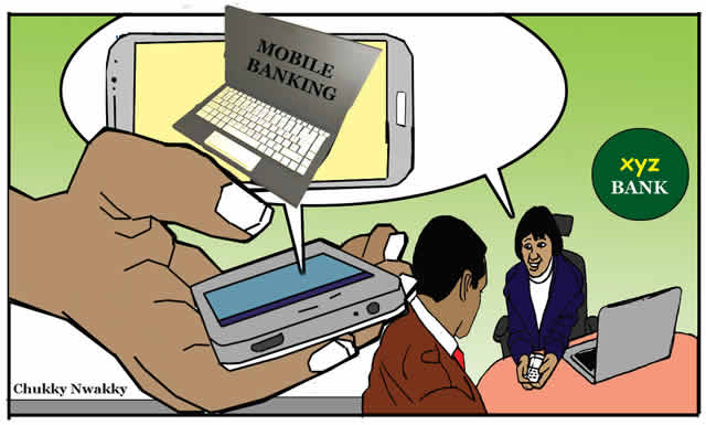 understanding-mobile-banking-