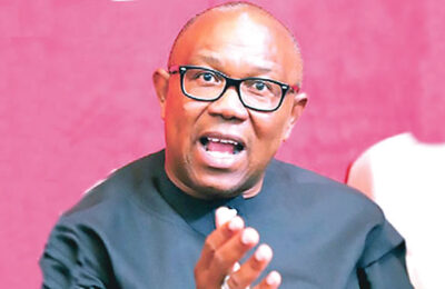 inspiration behind valutok app, Peter Obi accuses opposition parties, Peter Obi dissociates self from trending 'Peter Obi Nation' mobile app, Obi lament $16bn earning, subsidy Peter Obi fuel,Peter Obi tasks supporters on tolerance, Don't criticise Peter Obi, Peter Obi, I am ready for PDP presidential primaries , Nigerians should avoid repeating mistakes of 2015, 2019, 2023: I'm not desperate to be Nigerian president, Peter Obi gets PDP presidential nomination forms, 2023: Peter Obi declares for presidency, 2023 presidency: PDP will respect whoever emerges flagbearer, Nigeria's problem bigger, I will contest 2023 presidential election, if PDP throws contest open, zone to South, Confiscate my properties if pandora docs find $500m traced to me, Peter Obi absolves IPOB, Imo School Attack, 5% growth in Nigeria's economy, Host communities' deserved five percent, Anambra PDP guber primaries, nigeria, Don't dialogue with bandits