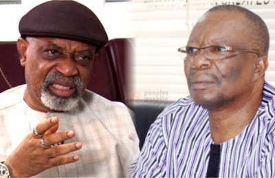 ASUU NEC meeting paycut,Our demands altruistic, not self-serving ― ASUU, ASUU, ASUU strike: Association asks FG, lecturers to end industrial dispute, FG will leave