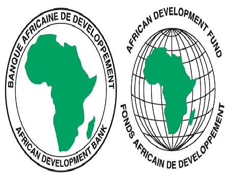 AfDB approves over $800m, $25m trade finance facility , AfDB’s TAAT initiative Award, AfDB consults government ,trade finance, developing nations, AFDB, WTO,
