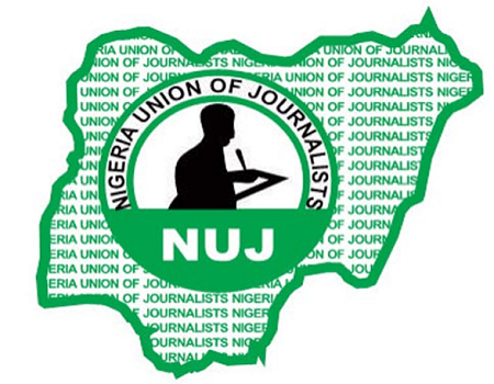 Bauchi NUJ Journalists information,NUJ seeks FG, NUJ appeals to bandits, Abia NUJ condemns, partners ICIR on data, Bauchi NUJ condemns harassment, Warri Correspondents boycott reportage,