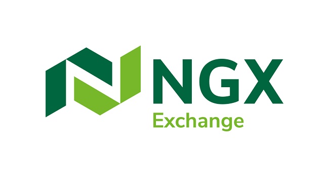 Bears persist at NGX as investors lose N50.2bn, Local stock market dips by 0.4% Sentiments at NGX remained bearish, Equities trading at the Nigerian Exchange Limited (NGX) closed bearish last week as the All-Share Index (ASI) declined by 0.91 per cent in the week ended 23rd September 2022., Securities Lending market, provide an efficient market, NGX maintains positive sentiments