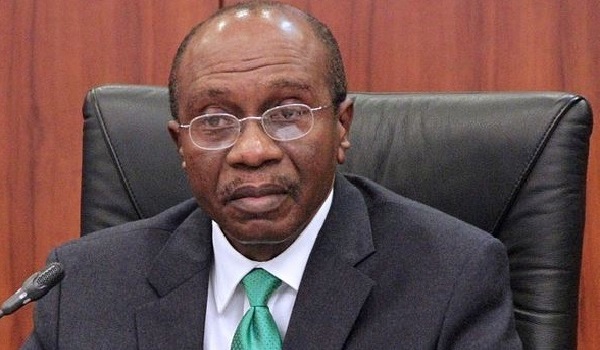 CBN Debunks Plans To Introduce N5,000 Note
