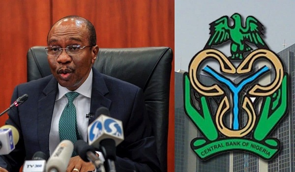 CBN Enacts New Guidelines To Fight Money Laundering