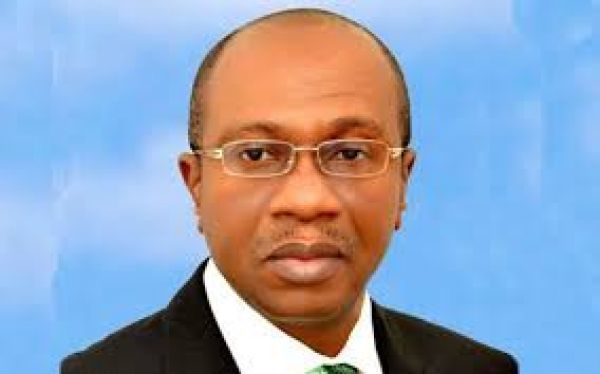 naira Emefiele CBN Banking public to begin use palm oil CBN 2023 Presidency: Emefiele campaign group storms Benin, says CBN Governor most qualified, Pressure mounts on Emefiele to contest 2023 presidency, CBN to announce successful private sector companies, cbn naira Bulk payments, Experts laud CBN financial, CACOVID credit CBN Exporters Donations, Currency cbn, CBn monetary policy