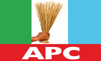 Court orders for fresh APC primary for Nasarawa West Senatorial District, Court nullifies Rivers APC primaries
