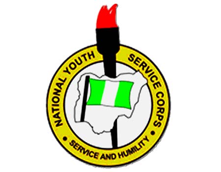 local politics, FG dragged to court, for the Future Grant competition organised recently by the BATNF.Wike tasks corps members, NYSC swears in 1,301, NYSC: 9 corps members