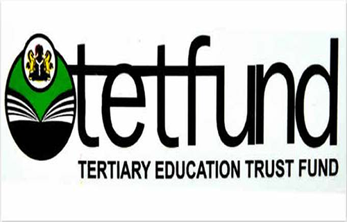 Education tax collection, The Federal Government has disclosed that the Tertiary Education Trust Fund, (TETFund) has committed a total sum N7, 879, 432,390 billion, Group confidence TETFUND institutions,TETFund alerts institutions, TETFund partners Pan African University on African union agenda, TETFund raises alarm, NIDCOM partners Tetfund,inclusion of private varsities, TETFund , FG
