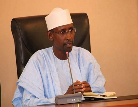 FCTA set to resuscitate Abuja Urban Mass Transport Company, FCT to participate, FEC okays N28.4b augmentation for Wasa, FCT infrastructure development, N29bn ground rent debt: FCTA drags defaulting property owners to court, Candido replaces Dobialternative sources of funding education, FEC approves N2.6bn, FCT Minister welcomes Premium Trust, Owners remind FCT Minister, FCTA warns against selling of ram, Flooding: FCTA vows to continue prosecuting persons obstructing waterways, FCTA set to implement e-education, Minister condemns mob attack , policy dialogue on Fulani pastoralists, Individuals seeking bail , FCTA to reopen market Friday, FCT chief calls for forceful removal of shanties in his domain, FCT to partner NCC for 5G broadband deployment in Abuja ― Minister, fund infrastructure development, fraudulent estate developers, Stay away from FCT, FCT Minister recovers from COVID-19, FCT-Internal Revenue Service remits N118bn in 2021, targets N202bn in 2022, structures on road corridors dismantled, FCT Minister vows to domesticate Disabilities Act, domesticate disability act, N4.8bn is spent annually to evacuate wastes in Abuja ― Bello, FCTA promises better learning, NYSC's Corps deployment policy, (BREAKING) Eid el-Fitr celebration, FCTA partners FRSC, FCT minister allocates
