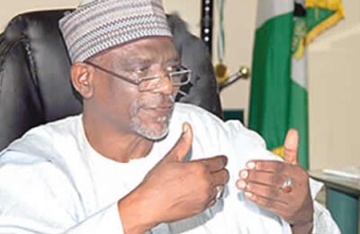 FG orders NERDC to remove sex education from basic education curriculum, 2009 agreement: N1.2 trillion, FG threatens to withdraw, ASUU strike, FG set to review secondary school curriculum, scholarship Resumption of schools, UNILAG, SUU, reopening of schools, No WAEC for Nigerian students,COVID-19, Education, colleges of education, location, schools, UNIPORT