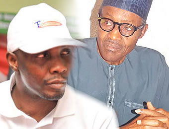 FG’s Pipeline Surveillance Contract To Tompolo, An Indictment Against Security Agencies