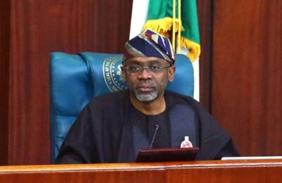 Gbajabiamila seeks urgent measures to maximize Nigeria's population, Gbajabiamila moves to avert, Airline operators forex,Eid-il-Maulud: Gbajabiamila tasks Muslims on peaceful co-existence, Buhari's resolution of ASUU strike, Gbajabiamila excited over release, Gbajabiamila assures constituents , Efficient operation of capital market Gbajabiamila gets new chief, people-oriented laws, Gbajabiamila disowns suspect standing trial in Lagos, Reps, How Tinubu stopped me from being deputy speaker to Tambuwal, Gbajabiamila urges Nigerians