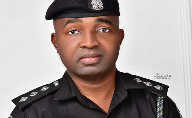 Gunmen did not attack our checkpoint in Anambra ― Police