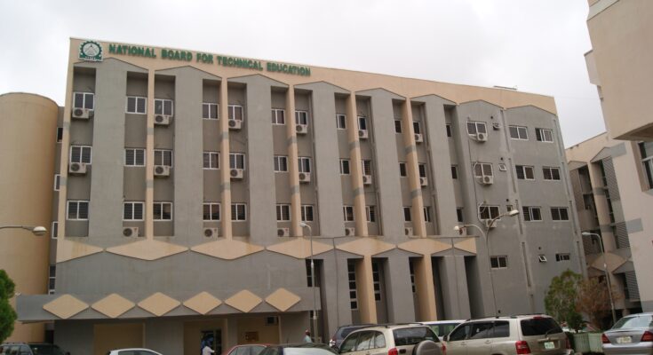 HND Holders To Be Employed As Assistant Lecturers In Polytechnics