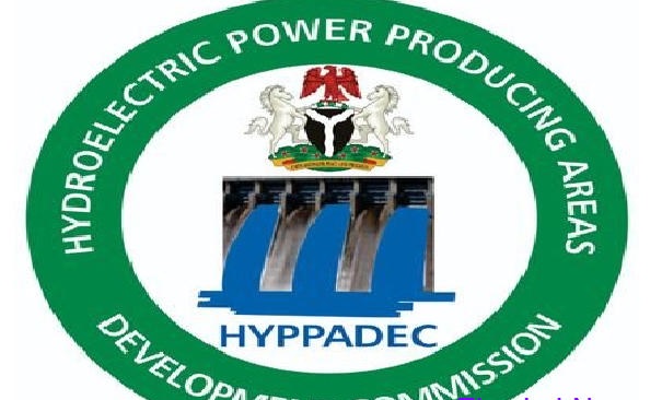 HYPPADEC ecological intervention hydro-power,HYPPADEC flood victims Niger,Insecurity HYPPADEC motorcycles groups ,Kwara, HYPPADEC partnership aimed to transform rural communities, lingering hardship of hydropower, HYPPADEC gives out motorcycles, Dredging River Niger, solution to flood in hydro-electric producing areas, HYPPADEC set to partner stakeholders