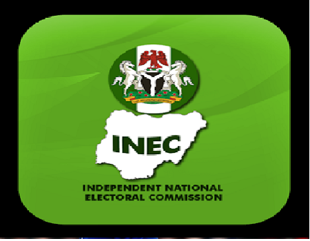 INEC warns political parties, CVR in Edo, INEC removes registered voters, INEC cases voter registration,14 parties to contest INEC, PVC We're not aware of restrictions ,INEC indicts collation officers, Don’t accept fraudulent substitution , INEC advises political parties, INEC expresses concern over non collection of PVCs in Oyo, 2023: INEC opens, INEC: Vote buying to, 2023 Elections: INEC, Youth group backs