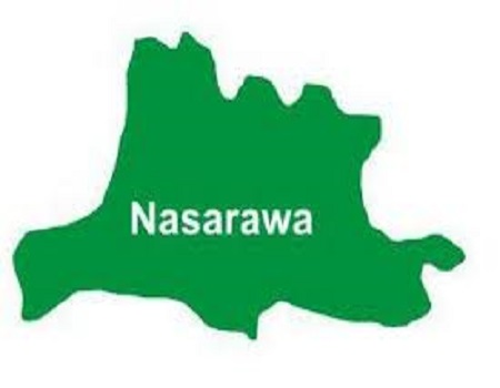 Flood displaces 361 persons, Native doctor resurrects in Nasarawa two days after certified dead, Flood cut off bridge linking Nasarawa, northeast, south, Nasarawa SUBEB contracts agreements,Gunmen Nasarawa information commissioner,Candidates, Nasarawa committee chairman, Nasarawa speaker donates, FG Nasarawa govt, Flood Nasarawa women