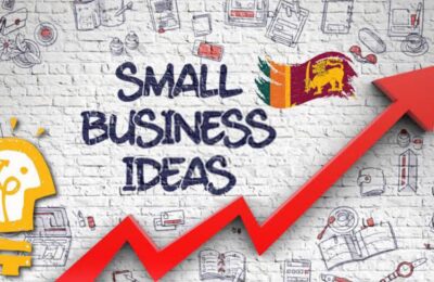 List Of Small Scale Businesses You Can Start With N10000