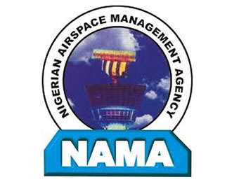 NAMA to enhance safety, government-owned airports, NAMA engineers tasked on importance of medical checkup, air traffic management systems, Nigeria’s safe airspace, workers new conditions of service, publish Visual Flight Rule chart locally, showdown with NAMA management, NAMA approves new allowances , implementation of free routing airspace, NAMA management’s administrative style, NAMA enhances flights, Nigerian International Airports, NAMA, October, shut, category III ILS, NSE, NAMA, VSAT, air traffic controllers, vsat station, east corridor, NAMA, air traffic controllers