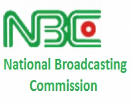 NBC Multichoice channels Metro ,NBC tells broadcasters, closure of indebted stations, NBC shuts down AIT, Silverbird, Rhythm FM, others over licence issues, NBC tasks journalists, webinar University,NBC code, Lai Mohammed, Bilbis NBC, digital signal, broadcasting, analogue, NBC sanctions