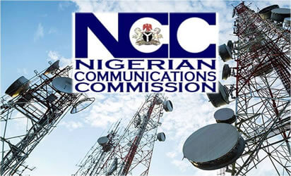 NCC warns against installation of ‘Mobile Apps Group’