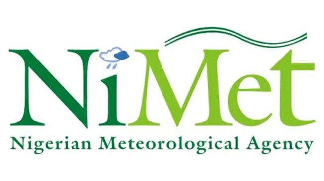 NiMet raises alarm ,