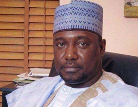 Governor Bello fixes NEC meeting, judicial commission to investigate killings, constructed about 250km of roads, reactivation of Niger-Kaduna train, ban commercial motorcycle operations Minna , Minna-Bida road construction:, Niger govt to return Internally, Gov Bello acknowledges Federal govt’s swift response, Boko Haram has hoisted its flag, 6 Minna township roads, Abubakar Bello, APC membership registration, Niger 2021 budget, security outfit, crime prevention, Niger, Niger govt reconsiders shutdown, Nigeria @60, Gov BelloNiger governor, roads, 50 hectares of land, Niger, NSCDC,Niger State, special schools, ICT, Kogi CJ APC, COVID-19, Bobi grazing reserve, Niger, cattle, governor, lebanese govt, niger governor tests positive, banditry attacks in Niger, bobi grazing reserve, Niger schools to resume, secondary schools resumption, stiffer penalties for criminals, women in nation-building, Edusoko University, Governor Bello directs