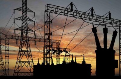 Nigerians Paid N258.9bn For Electricity In Seven Months