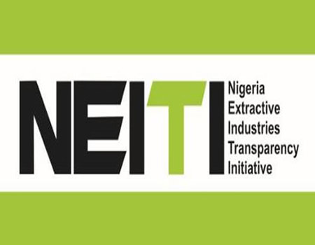 Nigeria's earnings from oil, gas hits $741billion in 22 years, Soun congratulates newly appointed, NEITI, FG, states, 2020, FAAC disbursements Q2