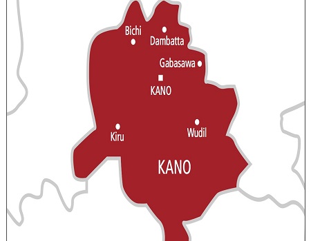 Nine die as car plunges into dam in Kano, Two males aged, One dies, Explosions Kano enact laws