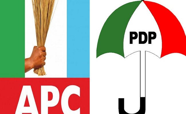 No PDP member defected to APC in Jigawa ― State's Secretary, PDP chieftains APC Gombe ,PDP has no candidate in Zamfara, APC members defects to PDP in Sokoto, APC members defect, The Ondo State chapter of the Peoples Democratic Party (PDP) has alleged that the All Progressives Congress  (APC) in the state, has perfected plans to use fake Youth Corps members to rig the 2023 general elections, triggering a war of words between the two parties. The PDP, in a statement signed by its Publicity Secretary,  Kennedy Ikantu Peretei, alleged that the APC had recruited some fake Youths Corps Members to pave way for manipulation of votes during the election. Peretei disclosed that the plans were hatched during a meeting attended by the state governor, Rotimi Akeredolu, the state APC Chairman, Ade Adetimehin and other APC leaders, where the arrangement was concluded on how to rig the election across the 18 local government areas in the state. Peretei however,  warned that Ondo State is watching and would not accept any manipulation of the election, calling on the people to be wary of these anti-democratic and unscrupulous elements. "The Peoples Democratic Party (PDP), Ondo State Chapter has uncovered a grand plan by the All Progressives Congress (APC) to rig the 2023 general elections. "Against the background of unfulfilled promises made to Nigerians in 2015 and 2019, the leadership of the APC has perfected a plot to compromise the electoral process by recruiting fake Youth Corps Members to serve as Presiding Officers during the general elections. "The plot was hatched in a meeting attended by Ondo State Governor, Rotimi Akeredolu, SAN, APC State Chairman, Engr. Ade Adetimehin and other leaders in Abuja, where marching order was given to them to quickly identify five leaders in each of the 18 Local Government Areas of the State to coordinate this evil plot. "If the 2023 elections were to be about dividends of democracy delivered to the people, the APC knows, it does not stand any chance of winning. "Their recent outing in Osun State Gubernatorial Election has also opened their eyes to the reality that, not even the bullion vans can save them from imminent failure, hence the ploy to resort to any available tricks in the books. "For example, in Ondo State, where civil servants have become the butt of every joke, especially teachers whose promotion letters were withheld for not presenting Masters in Education degrees or forced to attend Public Service Training Institute, Ilara-Mokin for a whooping N130,000.00 per person must not be allowed to freely exercise their franchise by voting their preferred candidates. In a free and fair election, the civil servants will certainly revenge their humiliation and frustration over the years. "Our party calls on the Independent National Electoral Commission, not to allow itself to be used in this unpatriotic act. "If President Muhammad Buhari failed tragically to provide security, and also failed to sustain the prosperous economy he inherited, the least expectation from him is to deliver free, fair and credible elections in 2023. "He should not allow, desperate politicians in his party destroy whatever is remaining of his battered image. "Our party urges Nigerians desirous of rescuing and rebuilding our dear country to be vigilant at all times, especially during the elections, as choices open to them is either to allow the incompetent APC government to continue in power or stop the present drift at all costs." However, the APC in its swift reaction said the PDP was only crying foul where there is none, describing the allegations as irrational and baseless, noting that the opposition party in the state is feeling jittery and afraid of defeat in the election. Speaking through its Publicity Secretary, Alex Kalejaye, the APC said the party "wishes to sympathize with the Peoples Democratic Party (PDP) over its impending miserable results during the general elections in 2023. "The woes of the PDP would be compounded by both its self-inflicted internal wranglings and poor preparations for the national exercise. "While the APC has since commenced preparations at resolving issues that arose from  its primaries, and moving, with all seriousness, to mobilize its members ahead of proper campaigns, the PDP is sulking, and plotting how to blackmail the ruling party for its unavailable poor outing" Kalejaye said "The APC-led government in Ondo State would remain focused on its responsibilities to the people. Good governance is the crux of our decisions. The State is too enlightened to fall for propaganda. "It is unbelievable that the PDP would take it upon itself to hold vigil for civil servants that have collected their promotion letters, and praying ceaselessly for Mr Governor, Arakunrin Oluwarotimi Akeredolu, SAN, for the gesture. "For the first time in the history of the Sunshine State, primary school teachers are promoted to Grade Level 16. There existed a recent government in the State who never believed in promotion of workers. "The APC would bank on the support and understanding of the people to secure landslide victory once more, come 2023. We appeal to the opposition party to perish the thoughts of rigging during the elections. There would be no room for election manipulation'' ALSO READ FROM NIGERIAN TRIBUNE Tinubu Is A Billionaire Without A Business; Obi Is Atiku’s Creation —Melaye, Atiku’s Campaign Spokesman Tinubu Sympathises With Ganduje Over Kano Building Collapse Fulani Herders Kill 6 In Fresh Attack On Benue Community 2023: Ondo APC, PDP in war of words over alleged plans to rig elections,You can’t get 25% of votes, APC government insensitive, Benue PDP jittery over looming defeat in 2023, APC trade words, Court judgement: PDP has never been a viable opposition in Ebonyi ― APC, el-Rufai's call for foreign mercenaries , APC is uncaring, Leadership crisis: Your candidacy under CECPC will be invalid, PDP warns APC aspirants, Matawalle will not resign, PDP blames APC chieftains, Be on red alert, Ondo bye-election, APC scuttled Electoral Act, APC PDP leaders unite, Cross River PDP vows, PDP haunted by its past , Edo PDP urges APC, APC senators preparing grounds, A Chieftain of the All Progressives Congress (APC) from Omala LGA of Kogi State, Hon Sunday Ihiabe has decamped to the Peoples Democratic Party (PDP). A two time Special Assistant to Alhaji Ibrahim Idris, the former Governor of Kogi State on Rural Developments and a Chieftain of the All Progressives Con, Go and instil internal, Start packing out of Govt House, INEC releases election guidelines, We are clearing your rot, APC plans to suppress Nigerians , Lagos PDP berates APC , INEC facilities: PDP, abduction of govt's critic, defect to PDP in Delta, Alleged N15trn scam, DSIEC declares PDP candidates, Nigeria failed state, Tsunami hits Edo APC, PDP APC, Ondo APC PDP, Edo 2020, APC planning to scuttle Edo poll, Tinubu PDP, daydreamer, Ondo 2020, Call on Buhari, Edo Ondo election PDP Kwara APC, Edo, Edo PDP slams APC, Edo fracas,, PDP wants INEC to de-register APC, edo apc pdp, LG election will hold in due time,