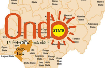Ondo gets new Chief Judge, Truck driver pole Ondo ,Pregnant woman, two minors, others arrested for oil bunkering, Ondo kidnap victim dies two weeks after release, shot in failed robbery attempt in Ondo, properties fire incidents, We've been turned to beggars, Court remands 31-year-old-man, Female kidnapper arrested in Ondo, Flood sweeps JSS student, ASUU Strike: Military disperse protesting Ondo students, Suspected quack Nurse arrested, Ondo Police arrest man, Driver jailed five years, Lightning kills four men, Pupils escaped death as fire guts school bus in Ondo, Herb seller docked, Shoemaker stabs landlord's son to death in Ondo, Suspected serial killer arrested in Ondo, Prophetess arraigned over killing, Prophetess arraigned over killing, Kidnappers kill two in Ondo, Ondo company risks closure, Truck kills okada rider in Ondo, driver on the run, Herdsmen kill five, injure others in fresh attack in Ondo community, Detained suspected ritual killer dies in police custody, 34-year-old allegedly killed, Two lovers, one other found dead inside apartment in Ondo, Tension in Ondo community,Timbers traders under the auspices of Ondo State Timbers Trade Association (OSTTA) on Wednesday protested over the continued ban on logging activities by the state government, Two social workers in court over baby swap in Ondo, Abductors of two little girls kidnapped in Ondo contact mother, One dies, houses destroyed after rainstorm in Ondo, Woman's remains found on road in Ondo, seals off 15 private hospitals, Ondo govt seals off mall, supermarkets, companies over environmental infractions, Ondo orders closure of Nightclub, School Feeding: No enough, over environmental law violation, Ondo Bank Robbery: , fiscal transparency rating, Ondo community laments, Three friends arrested, Ondo Kingmaker dies, Two-week-old baby, Ondo emerges second best, Ondo, Gunmen attack palace