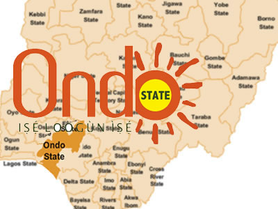 Ondo gets new Chief Judge, Truck driver pole Ondo ,Pregnant woman, two minors, others arrested for oil bunkering, Ondo kidnap victim dies two weeks after release, shot in failed robbery attempt in Ondo, properties fire incidents, We've been turned to beggars, Court remands 31-year-old-man, Female kidnapper arrested in Ondo, Flood sweeps JSS student, ASUU Strike: Military disperse protesting Ondo students, Suspected quack Nurse arrested, Ondo Police arrest man, Driver jailed five years, Lightning kills four men, Pupils escaped death as fire guts school bus in Ondo, Herb seller docked, Shoemaker stabs landlord's son to death in Ondo, Suspected serial killer arrested in Ondo, Prophetess arraigned over killing, Prophetess arraigned over killing, Kidnappers kill two in Ondo, Ondo company risks closure, Truck kills okada rider in Ondo, driver on the run, Herdsmen kill five, injure others in fresh attack in Ondo community, Detained suspected ritual killer dies in police custody, 34-year-old allegedly killed, Two lovers, one other found dead inside apartment in Ondo, Tension in Ondo community,Timbers traders under the auspices of Ondo State Timbers Trade Association (OSTTA) on Wednesday protested over the continued ban on logging activities by the state government, Two social workers in court over baby swap in Ondo, Abductors of two little girls kidnapped in Ondo contact mother, One dies, houses destroyed after rainstorm in Ondo, Woman's remains found on road in Ondo, seals off 15 private hospitals, Ondo govt seals off mall, supermarkets, companies over environmental infractions, Ondo orders closure of Nightclub, School Feeding: No enough, over environmental law violation, Ondo Bank Robbery: , fiscal transparency rating, Ondo community laments, Three friends arrested, Ondo Kingmaker dies, Two-week-old baby, Ondo emerges second best, Ondo, Gunmen attack palace