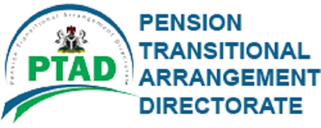 PTAD recovers £26.5m,