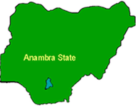Gunmen abduct Catholic Priest in Anambra, Catholic church building Anambra ,Anambra community abolishes sales, use of hard drug, Traders on red alert over gas leakage in Onitsha market, Vigilante leader arrested over alleged kidnapping in Anambra, NPC commences trial census in Anambra, AWKACCIMA Commerce state government