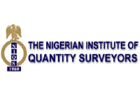 Quantity surveyors seek, Quantity surveyors