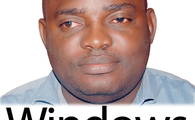 Rescuing Yorubaland - Tribune Online