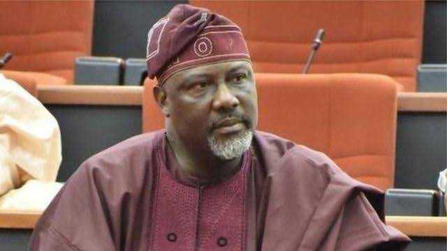 PDP Crisis: Some Governors In Wike’s Camp Will Still Support Atiku, Says Melaye