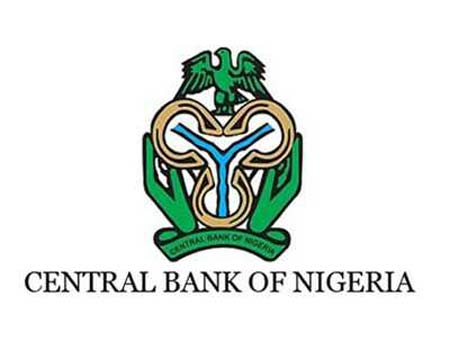 TCN NBET others , NMMP: Stakeholders CBN CBN reverts lending rates Banking sector tops list Gross external reserves How CBN funded first sorbitol factory in Nigeria, Forex crisis: Fresh facts CBN, Unilorin CBN conversion of currency, Prevail upon CBN NDIC, Cost of bank credits to rise How FG’s policies $4bn Eurobond Strengthen CBN disbursement funds, inability to access CBN intervention, cassava Stop rates to marginally increase as inflow CBN, youth investment fund, CBN, Youths, NDIC CBN get FG