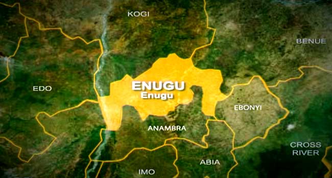 POS robbers ablaze Enugu,Passengers kidnappers Enugu-Nsukka road,Enugu govt. deploys strategies, herdsmen invade farms, Arsonists on rampage, Sit-at-home holds sway, PDP sweeps all Chairmanship, Councillorship seats, Kidnapped chief found dead as two others regain freedom, sit-at-home continues in Enugu, illegal electricity tapping, sit-at-home still holds in Enugu, Enugu Assembly passes anti-open grazing, Enugu Assembly holds public hearing, Pandemonium breaks out in Enugu, Sit-at-home update: Partial lockdown