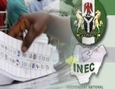 We will continue to push for transparent electoral process, 2023: Nigerians in diaspora task youths on strength of collective voting, Osun CSO INEC voting,Osun election CSOs INEC,Yiaga advocates credible guber poll, to deploy 541 observers in Ekiti, Vote wisely with your brain, Northern youth group calls for Igbo presidency in 2023, PDP wins Jos North/Bassa Federal Constituency bye-election, Bye-election: REC signs result sheets for fool-proof results in Ondo, APC clears Ondo LGs, edo INEC, elections, Bayelsa, Kogi, political, politics, governorship seat, governor, 2023: Nigerians urged