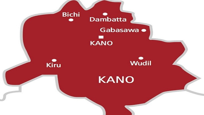 19 Arrested For Attending Same-Sex Marriage In Kano