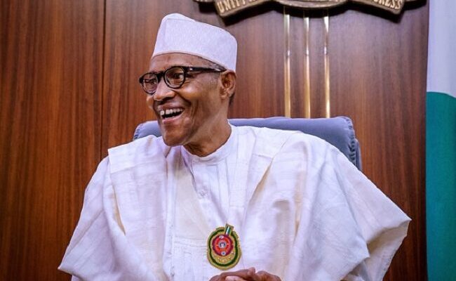 2023: Buhari Pledges Credible Elections Satisfactory To All Candidates