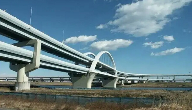 $2.5bn 4th Mainland Bridge ready by 2027 ― LASG