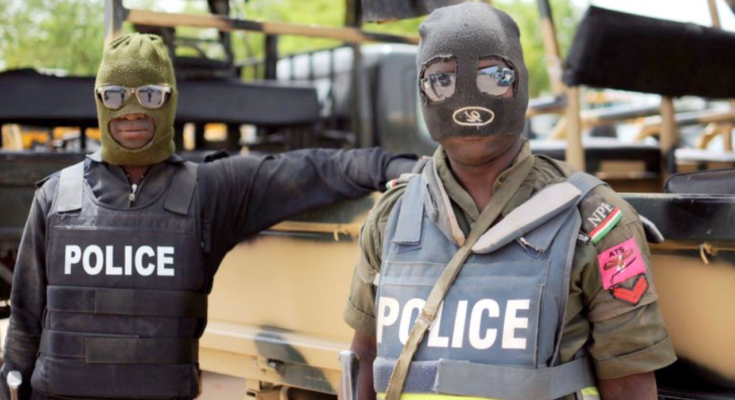 5 Killed, Many Injured As Rival Cults Clash In Uyo