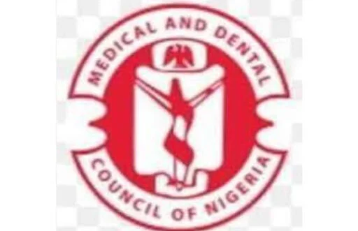 9 of 10 Medical Consultants Plan To Migrate To Developed Countries – MDCAN